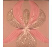 Sisley L`Orhidee Hilighting Blush 1 Нежен руж за лице без опаковка
